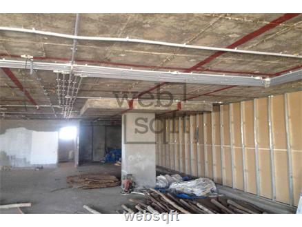 Commercial Office Space for Rent